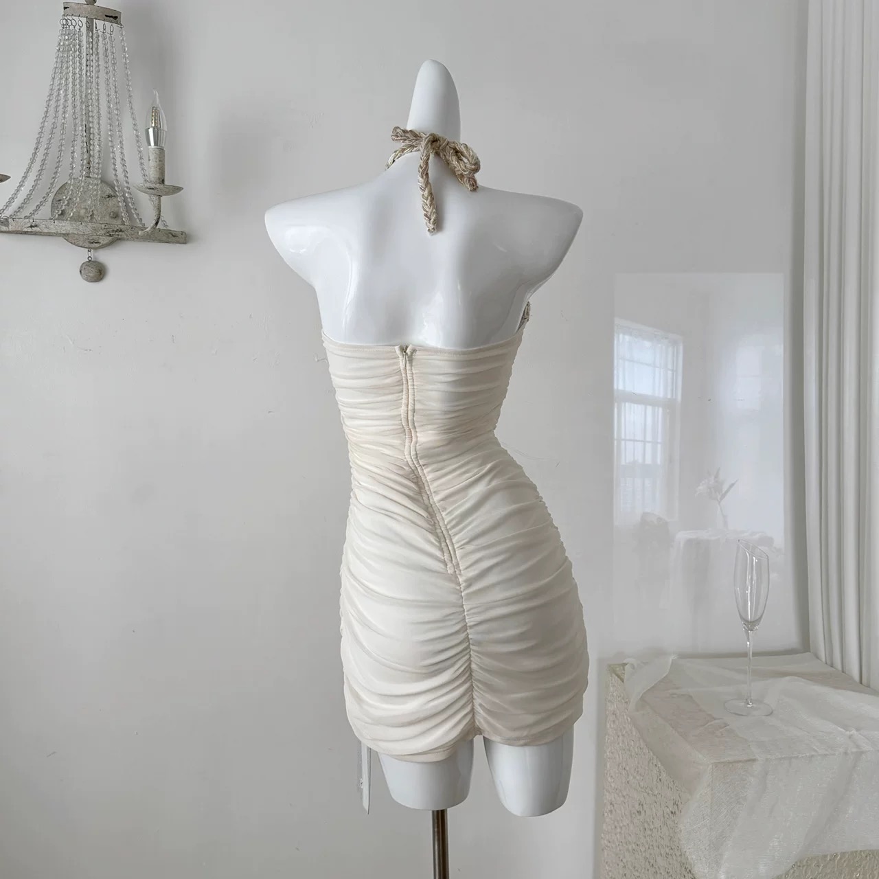 Chasing dreams dress CBC1244 images